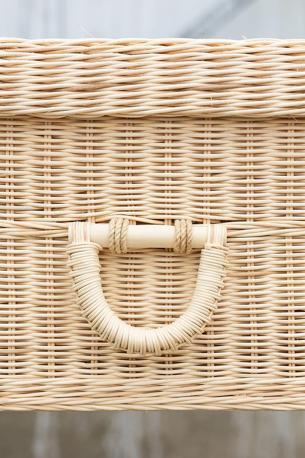Rotan Traditioneel Eco rotan-traditioneel-eco